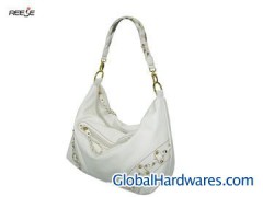 Women Fashion Shoulder Bag图1