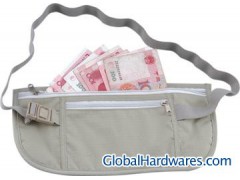 Cotton Bags图1