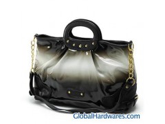 offer handbags图1