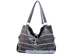 OFFER handbag图1