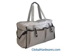 offer Handbags图1