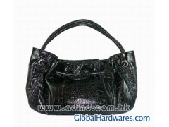 Offer Fashion Handbag KK091016-8图1