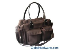 offer purse图1