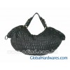 Offer Fashion Handbag