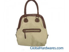 lady　handbag图1