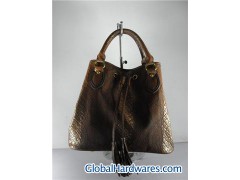 London fashion bag图1