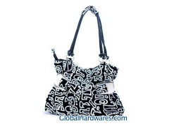 Fashion bag图1