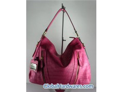ladies fashion handbag图1