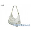 Female Fashion Shoulder Bag