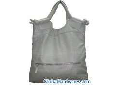 Offer bags图1