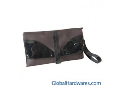 offer bags图1