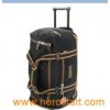 Rolling Duffle Bag