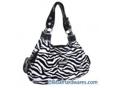 fashion handbag图1