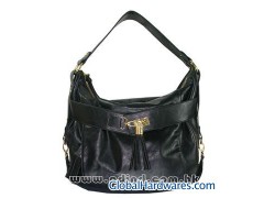 Offer Fashion Handbag KK090120-3图1