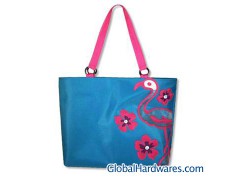 Caual handbag图1