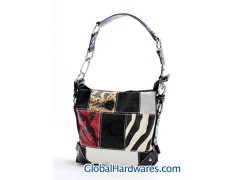 classic handbags图1
