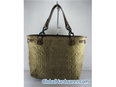 popular handbag图1