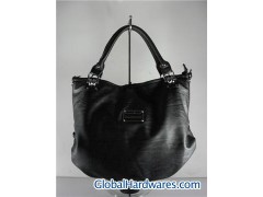 beautiful handbag图1
