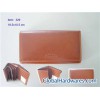 lady wallet