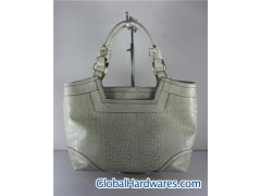 best workmanship handbag图1