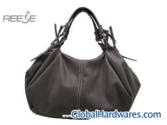 fashion and Leisure图1