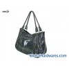 Classical female bag