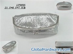 cosmetic bag图1
