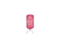 offer dryer cover(GY-2068)图1