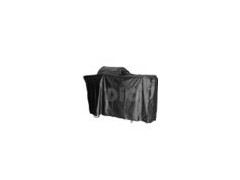 offer oven cover(KL-6023)图1