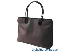 offer Handbag图1