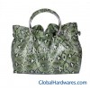 offer Lady Handbags