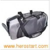 Weekend Bag, Sport Bag