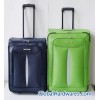 trolley case   lt07