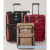 trolley case    LT05