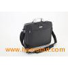 Shoulder Messenger Bag (CA8906-4)