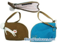 notecase图1