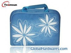 PC bag图1