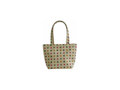 Handbag (106-AP21 A)图1