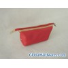 hand bag A1288