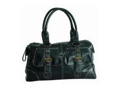 Handbag (HB3017)图1