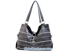 Hand bag图1