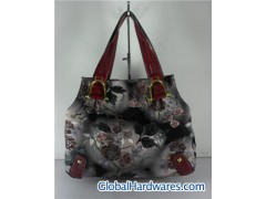 special design bag图1