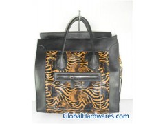 fashion bag图1