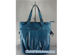 fashion handbag图1