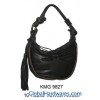 Ladies handbag