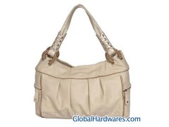 OFFER Lady Handbags 090515-02图1