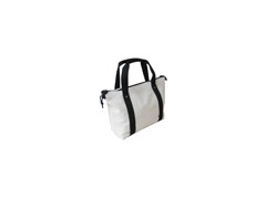 Sell Leisure Handbag图1