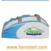 Duffle Travel Bag