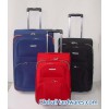 trolley case  LT06