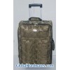 trolley case   lt02